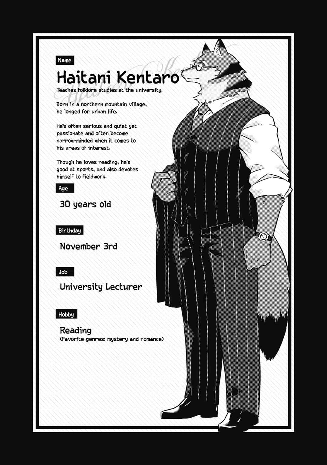 Chapter 20 - Page 6