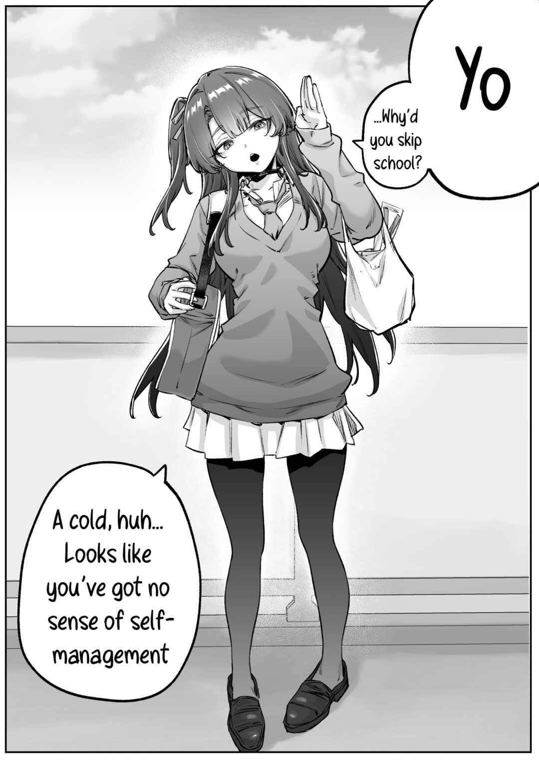Chapter 9 - Page 1