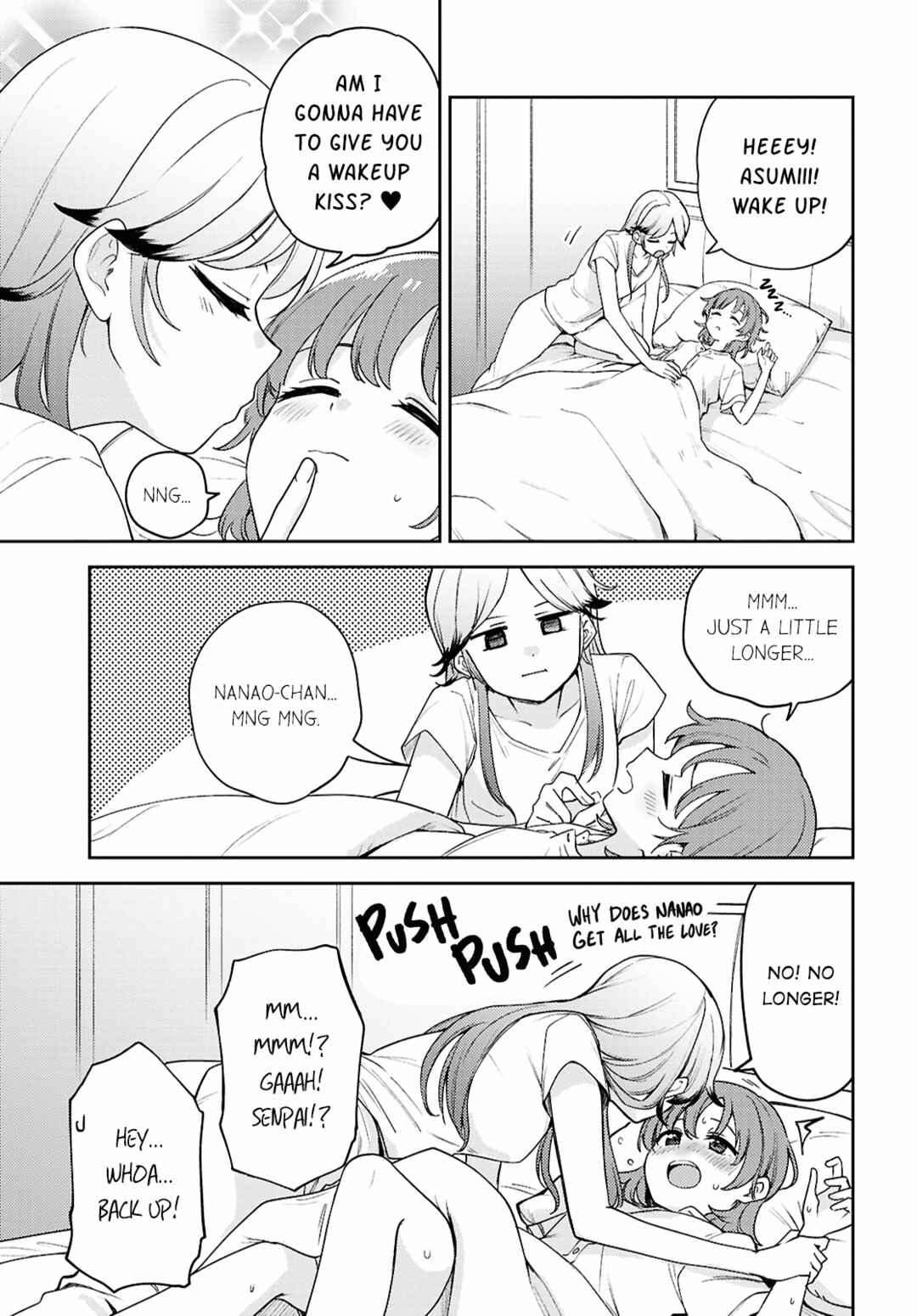 Chapter 26 - Page 1