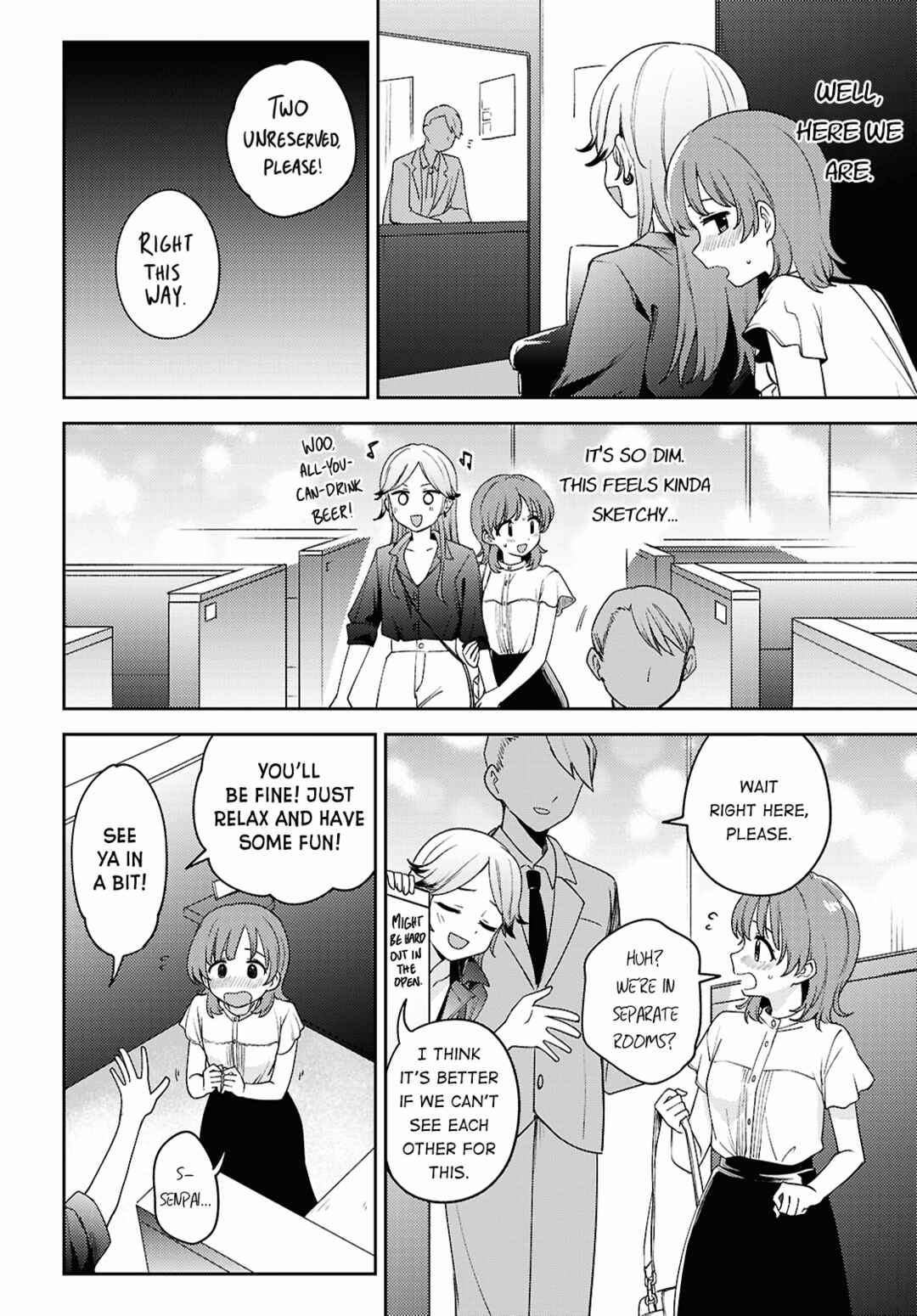 Chapter 26 - Page 10
