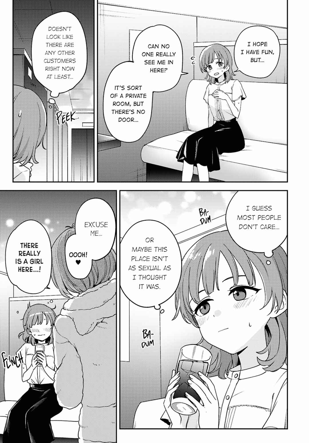 Chapter 26 - Page 11