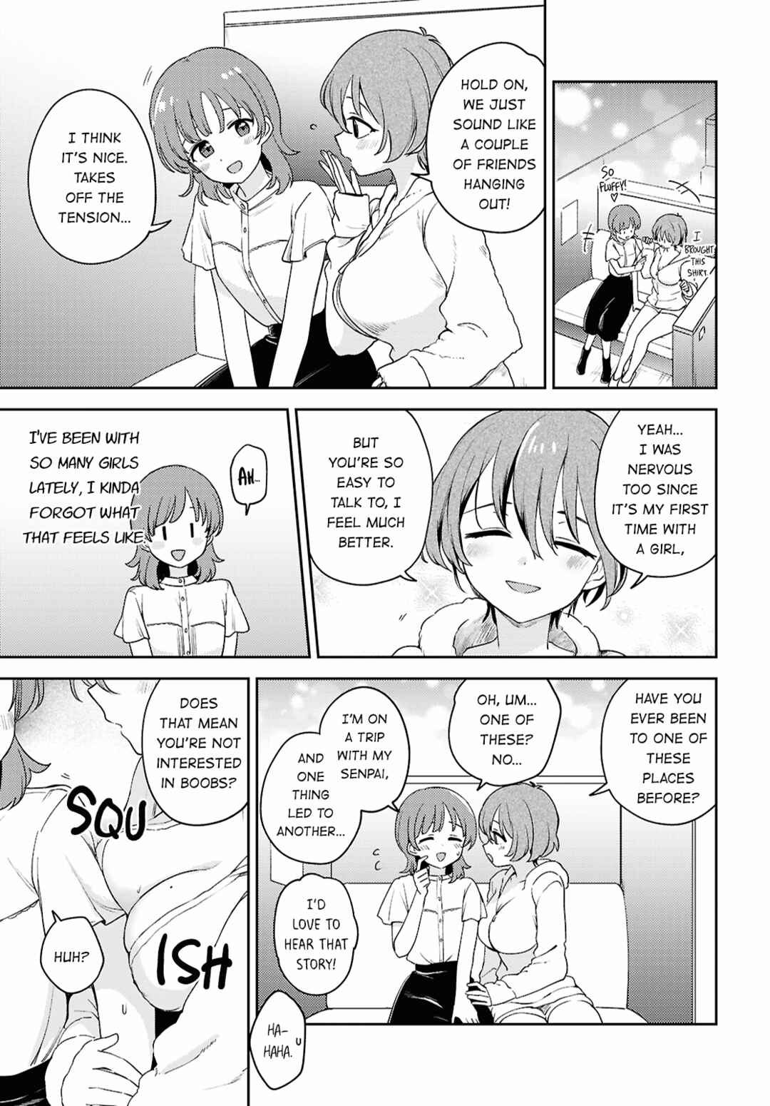 Chapter 26 - Page 13