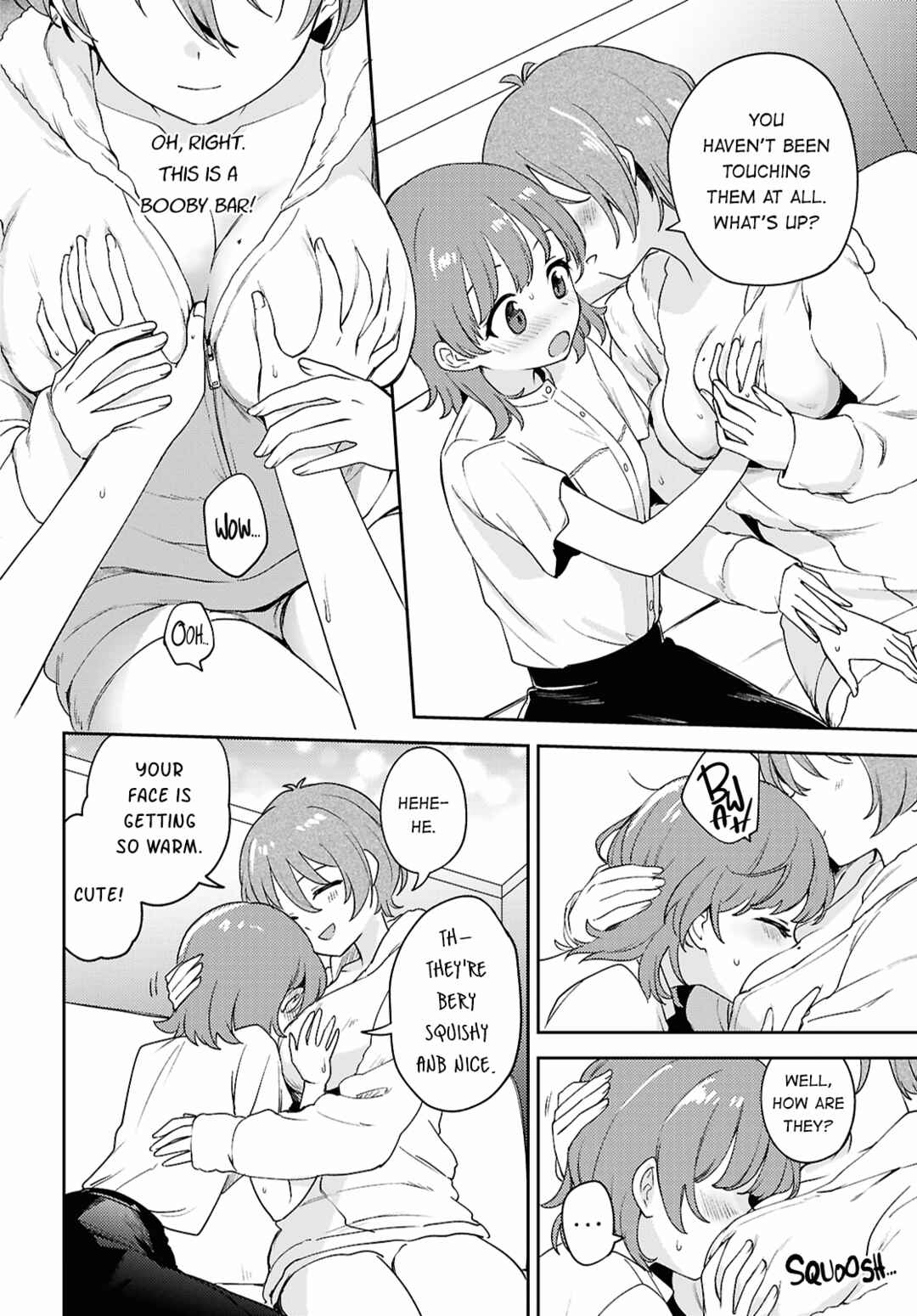 Chapter 26 - Page 14