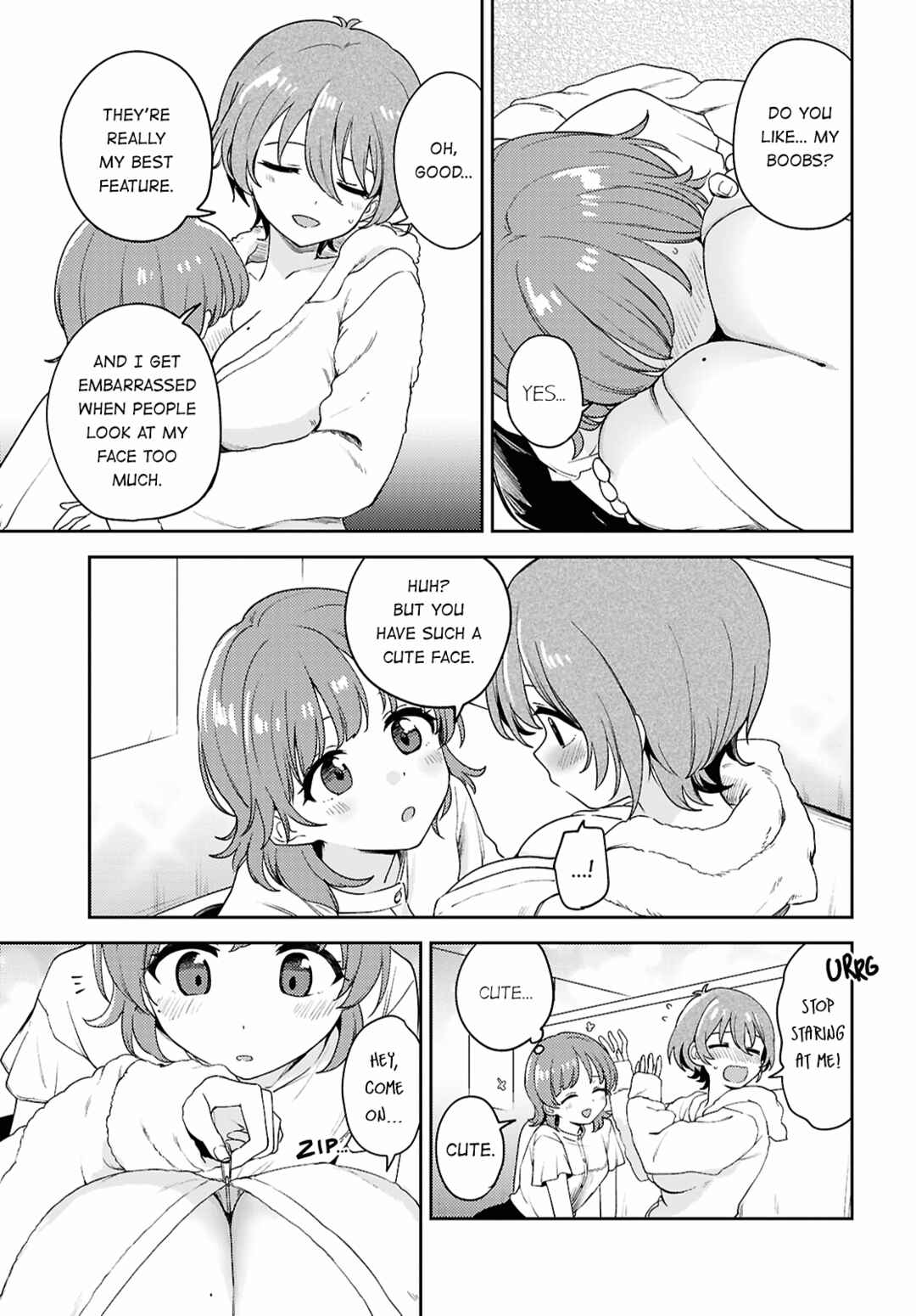Chapter 26 - Page 15