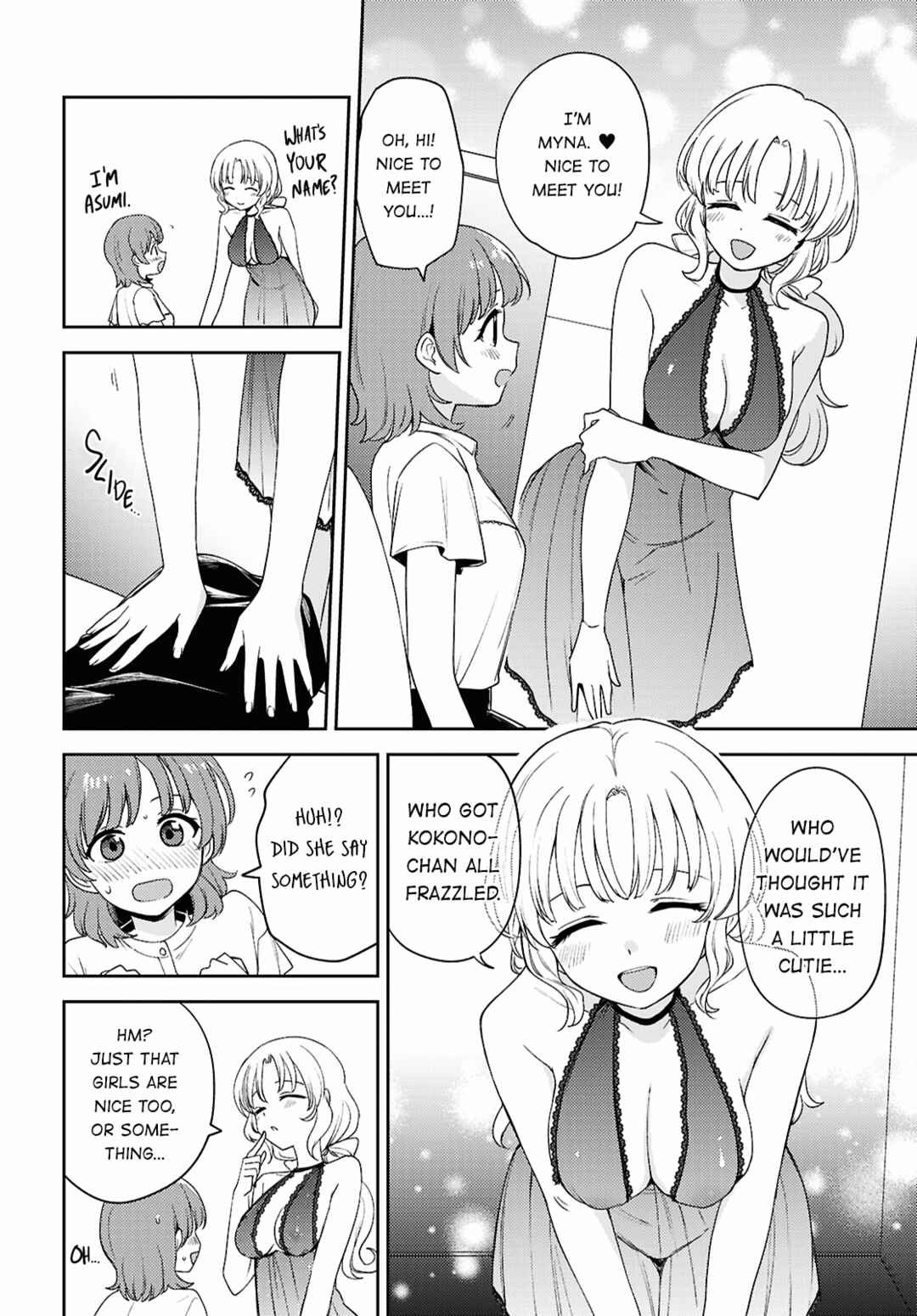 Chapter 26 - Page 22