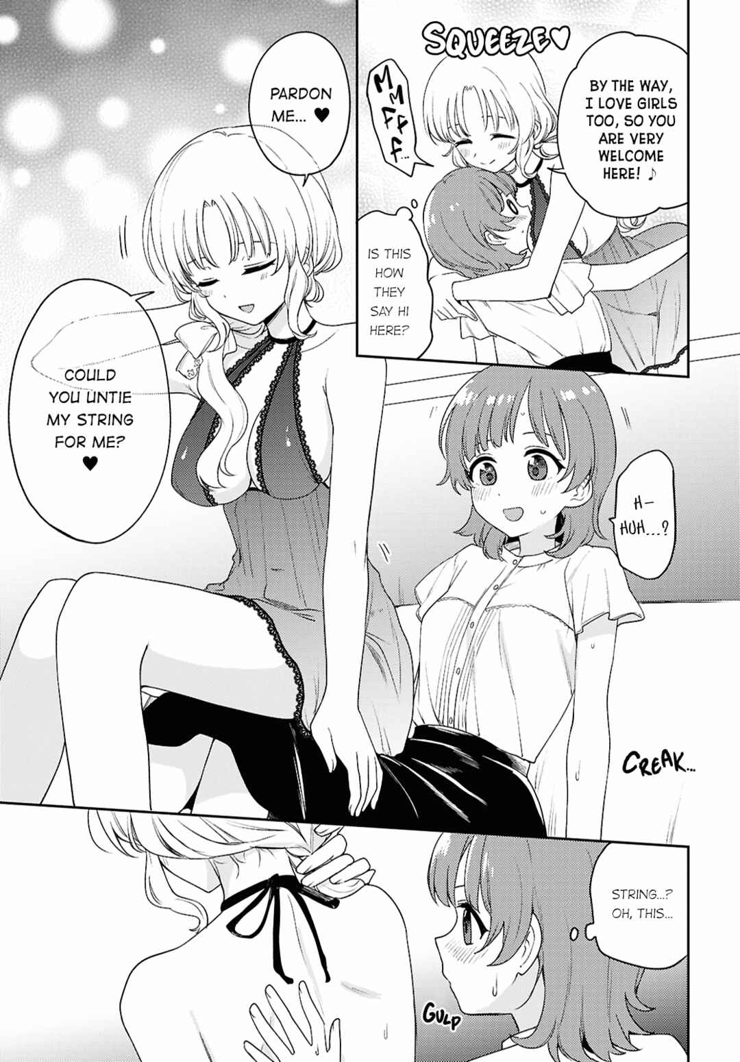Chapter 26 - Page 23
