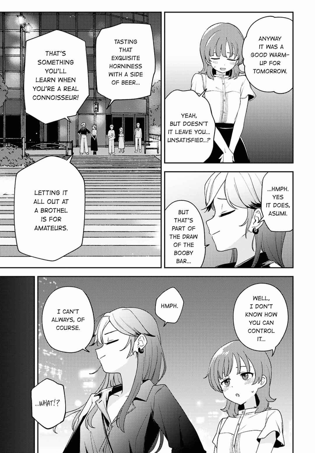 Chapter 26 - Page 33
