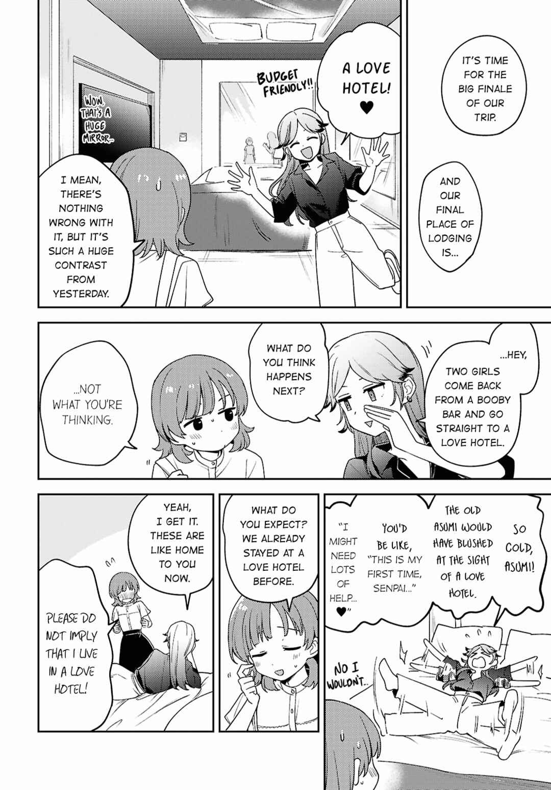 Chapter 26 - Page 34