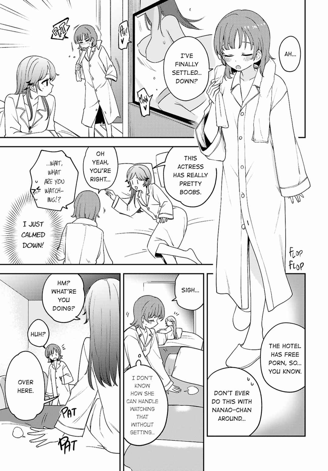 Chapter 26 - Page 35