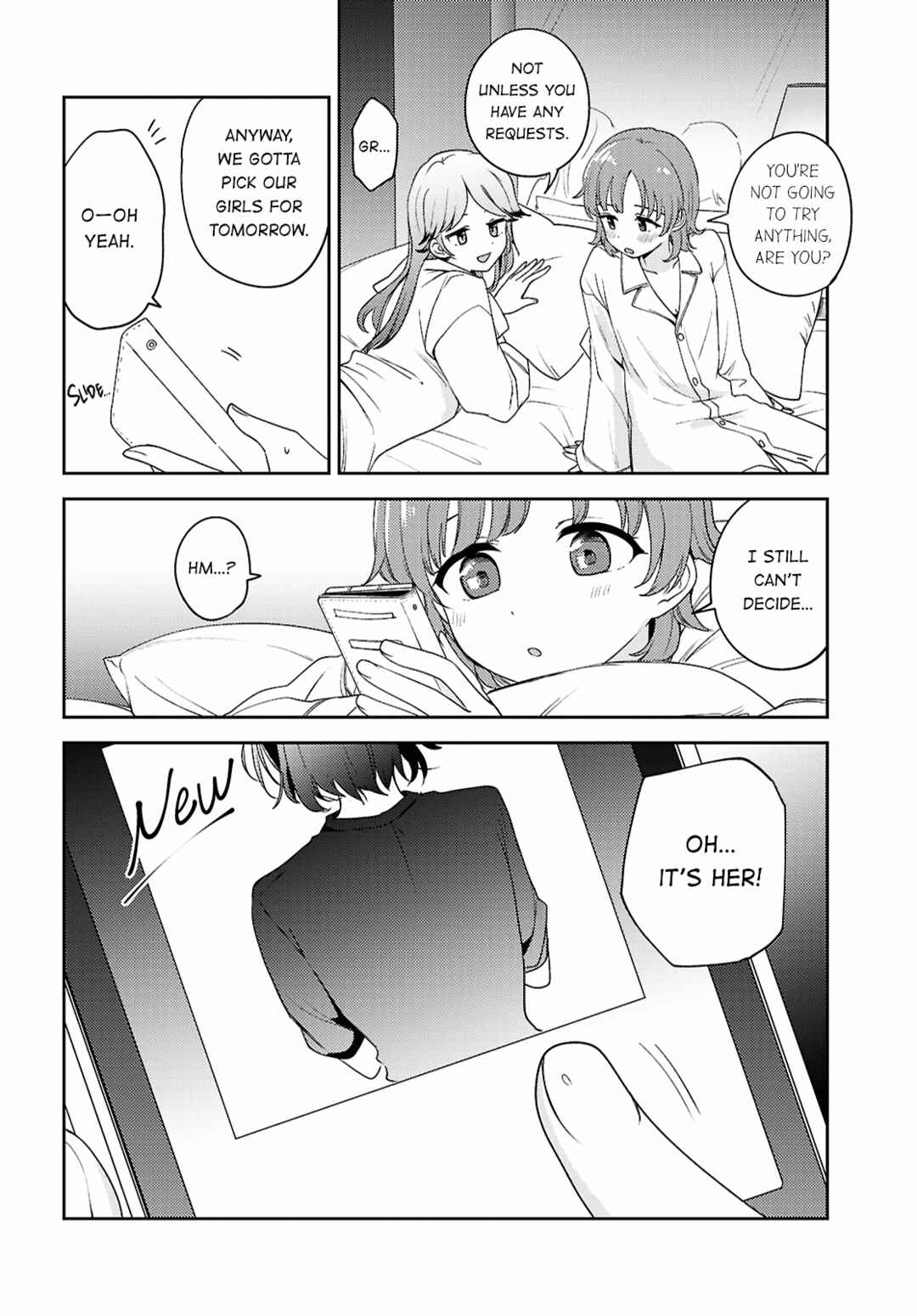 Chapter 26 - Page 36
