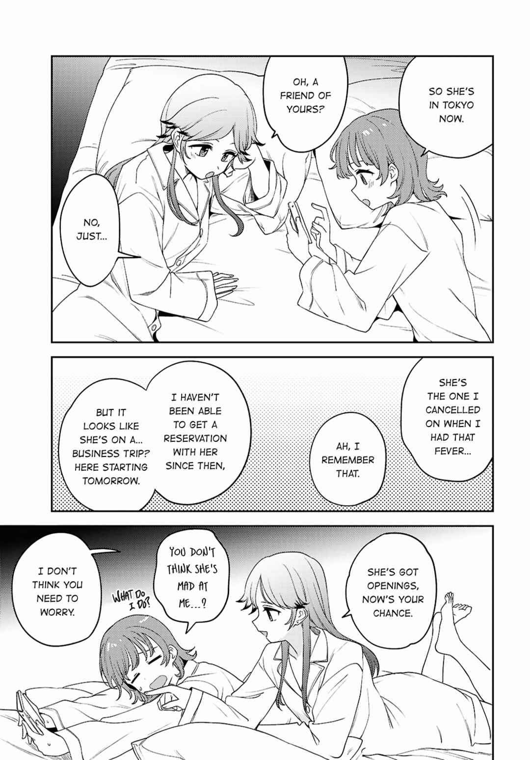 Chapter 26 - Page 37