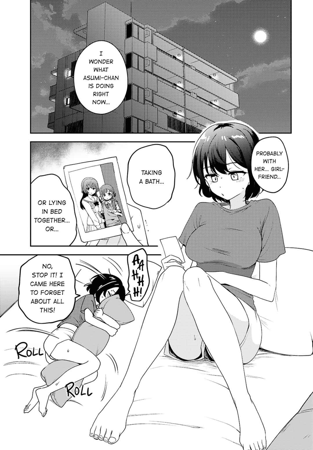 Chapter 26 - Page 39