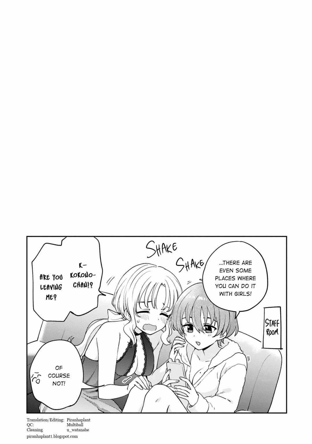 Chapter 26 - Page 41