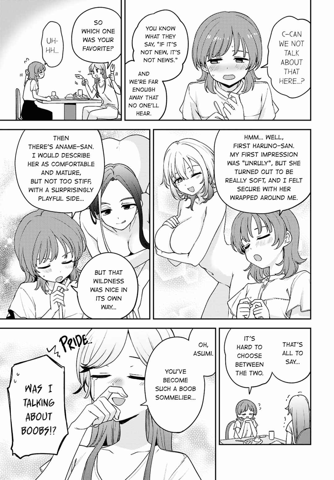Chapter 26 - Page 5