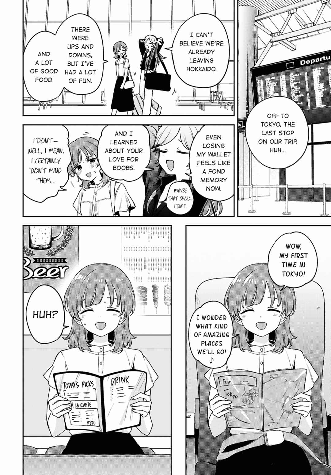 Chapter 26 - Page 6