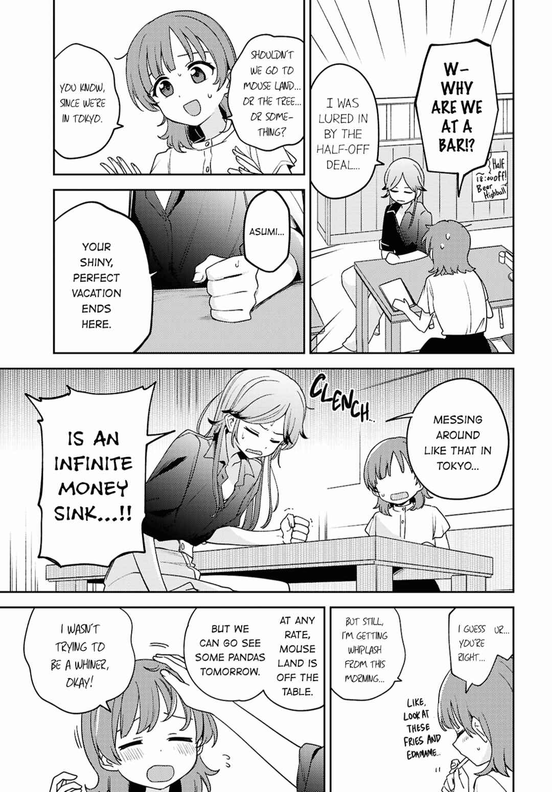 Chapter 26 - Page 7