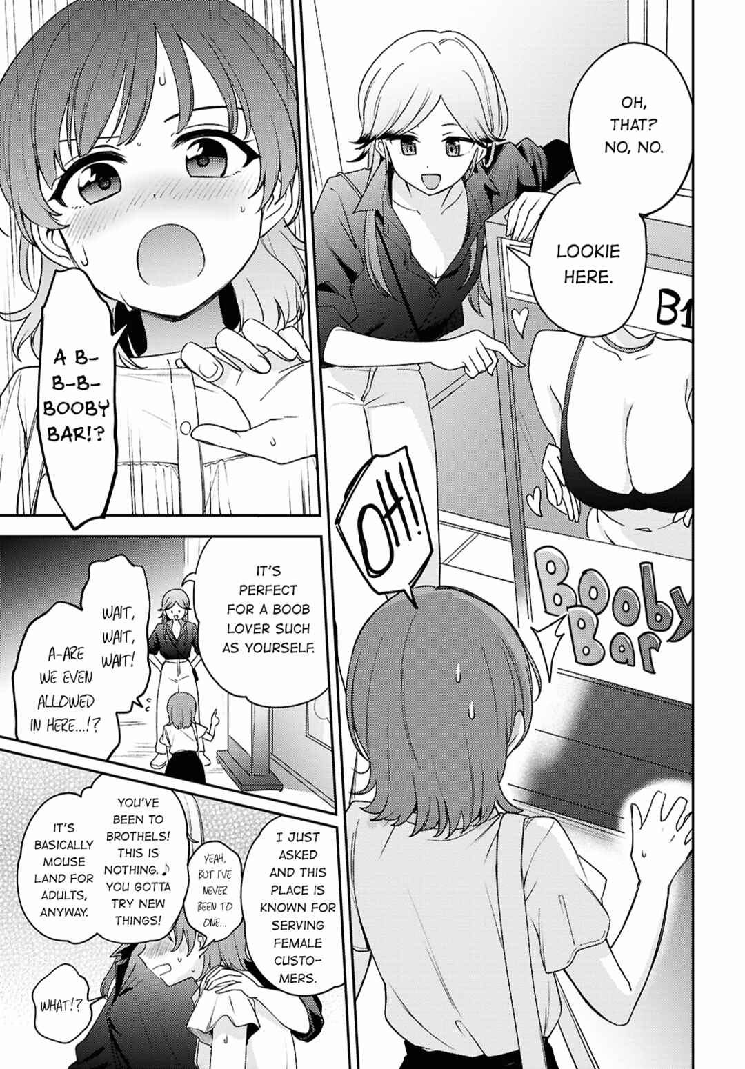Chapter 26 - Page 9