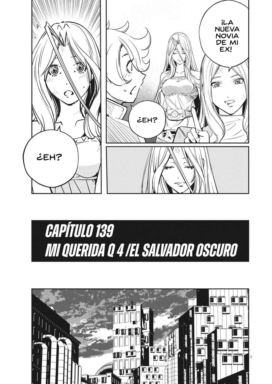 Chapter 139 - Page 4