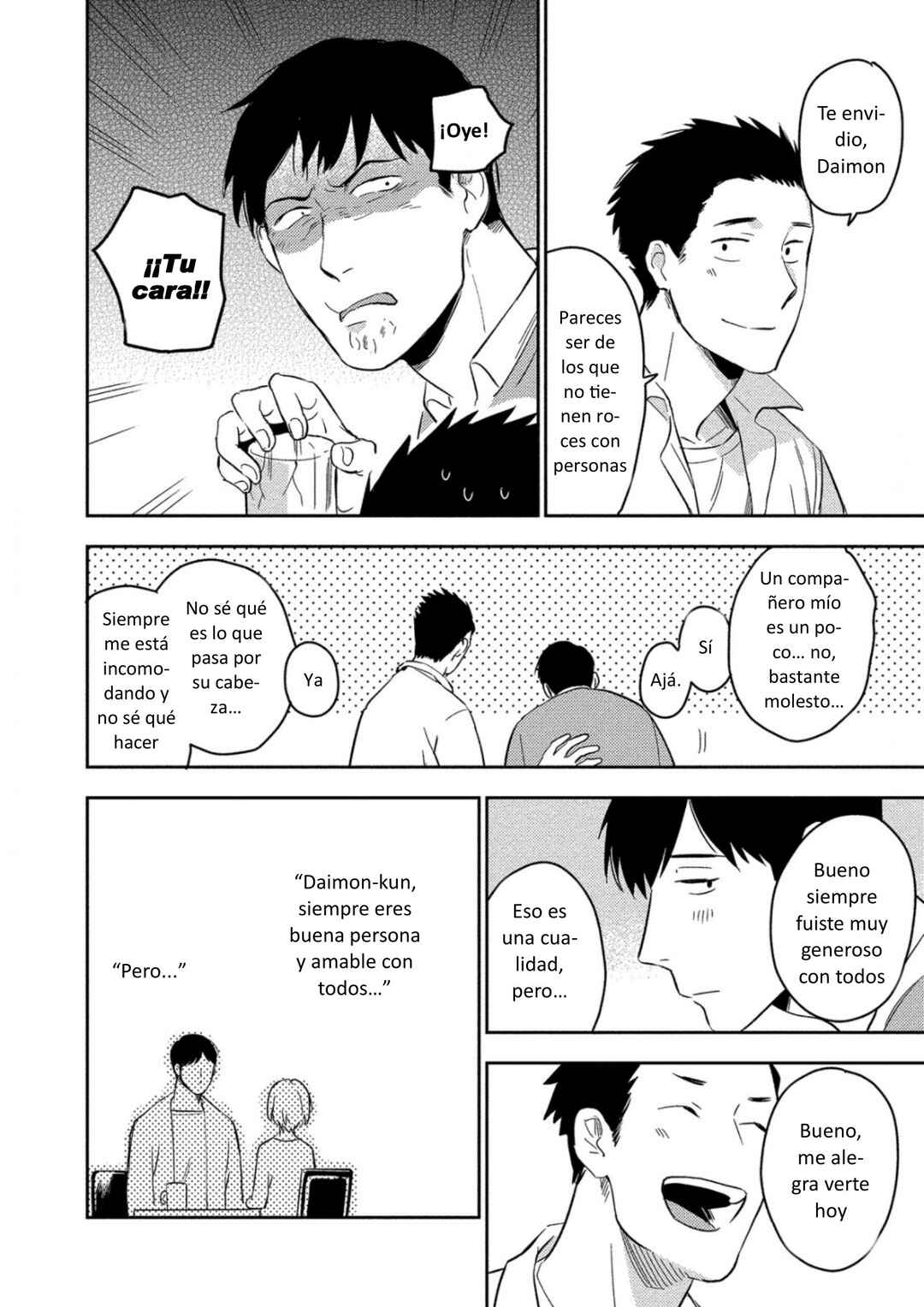Chapter 3 - Page 10