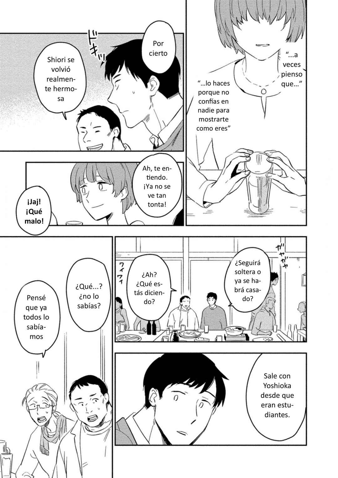 Chapter 3 - Page 11