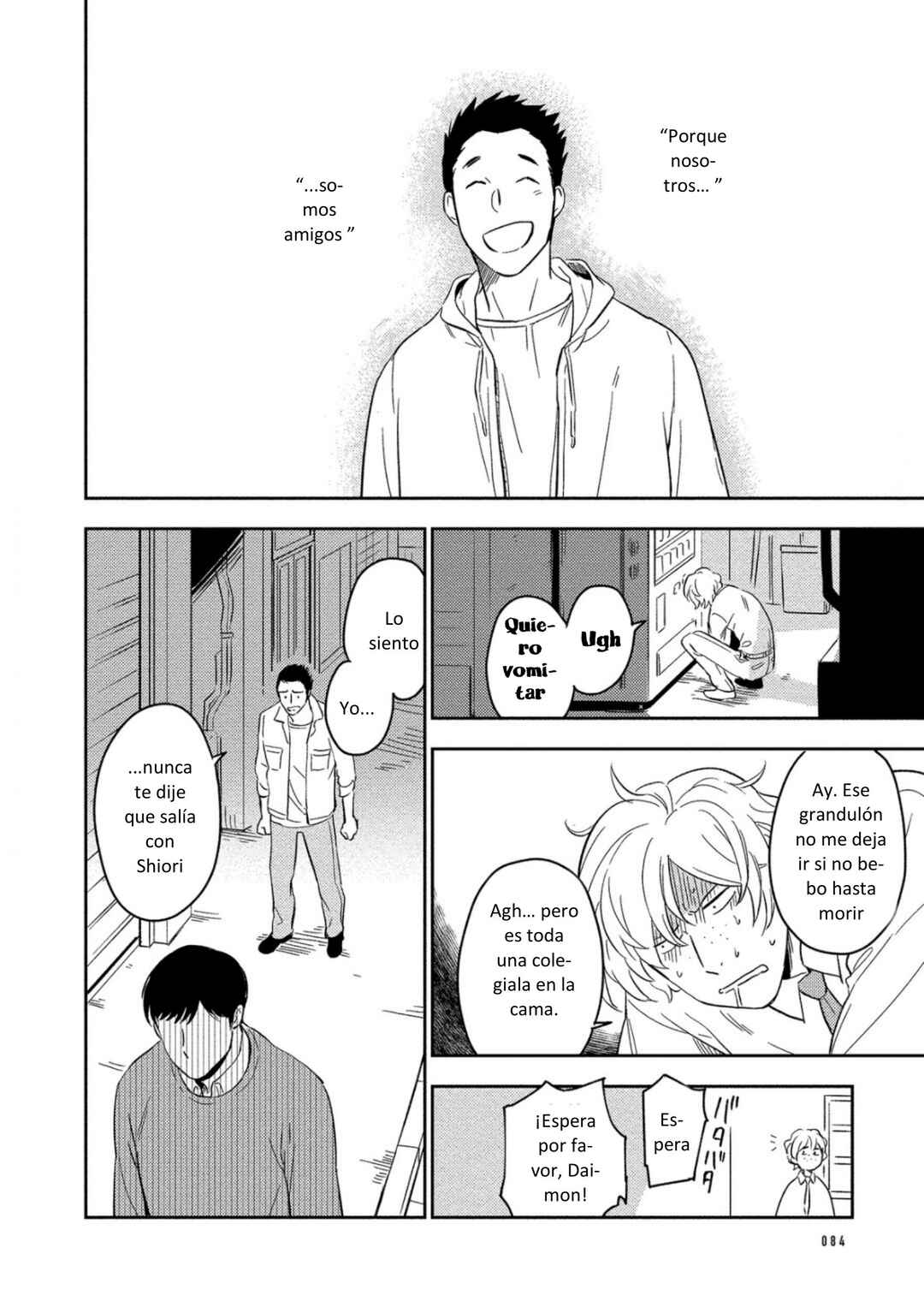 Chapter 3 - Page 14