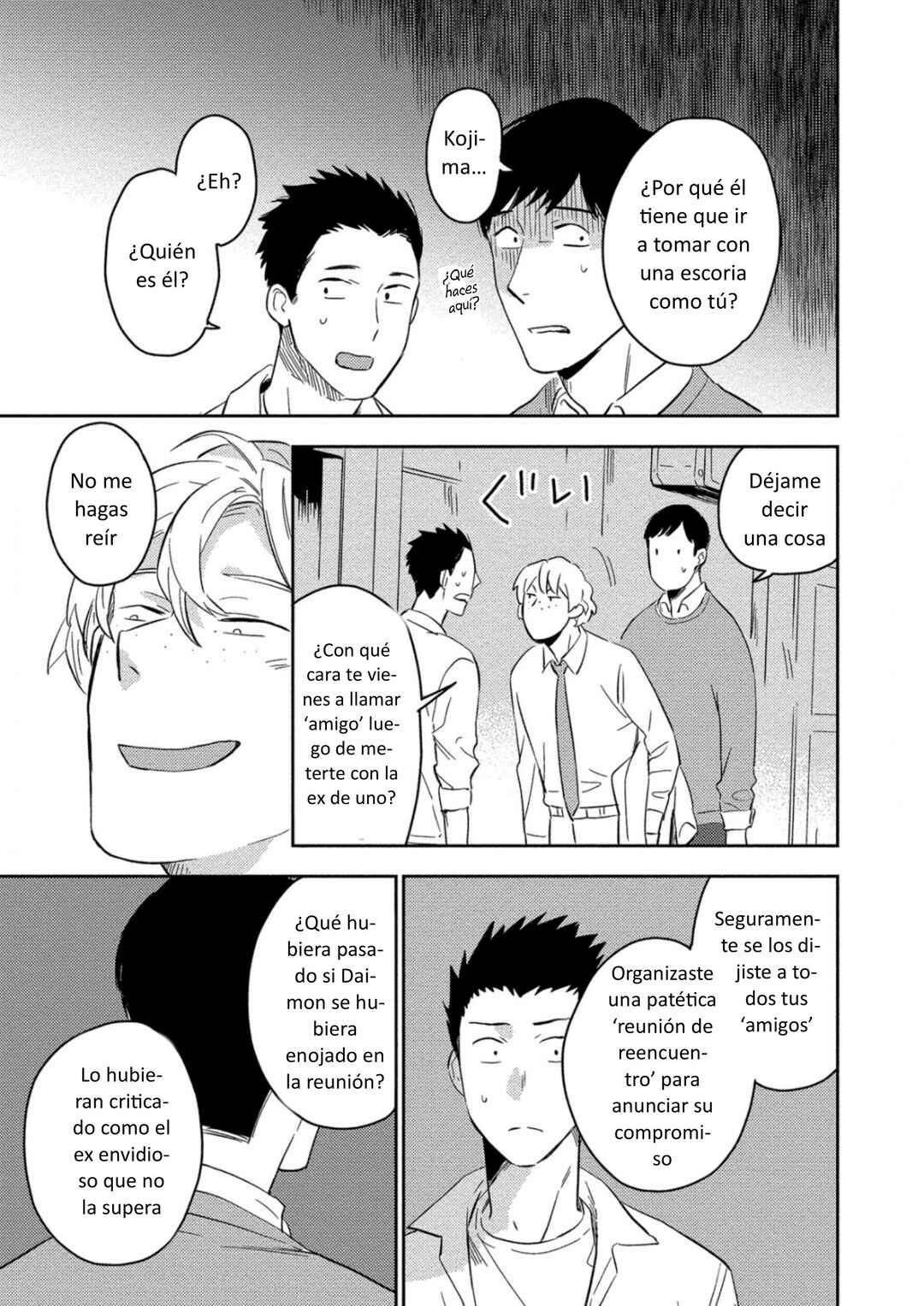 Chapter 3 - Page 17