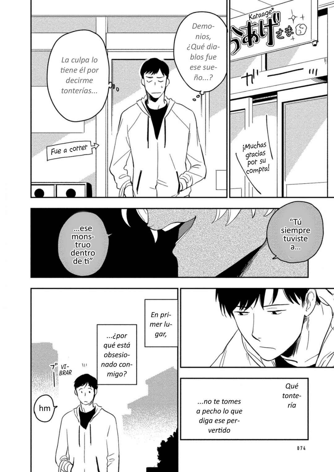 Chapter 3 - Page 4