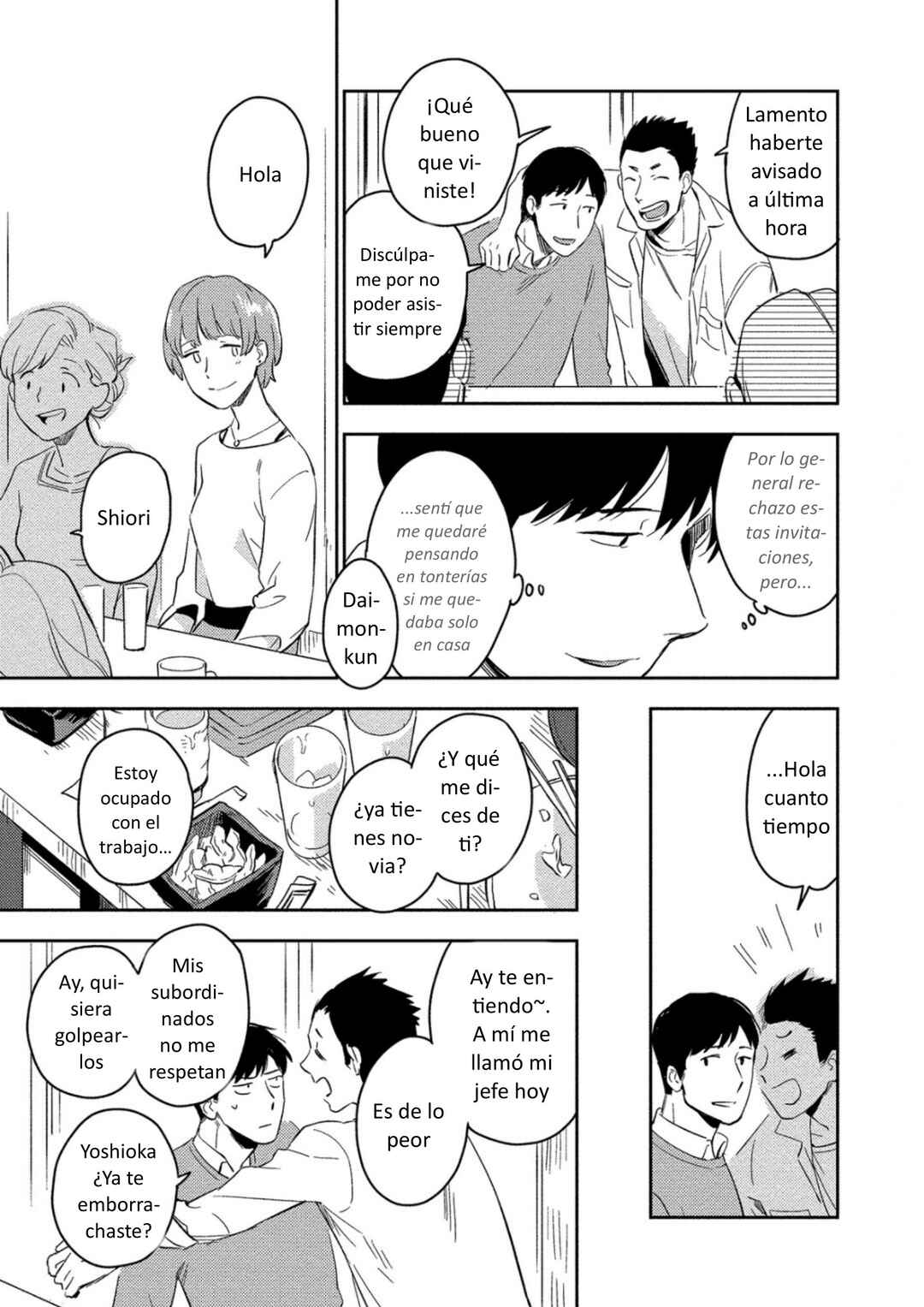 Chapter 3 - Page 9