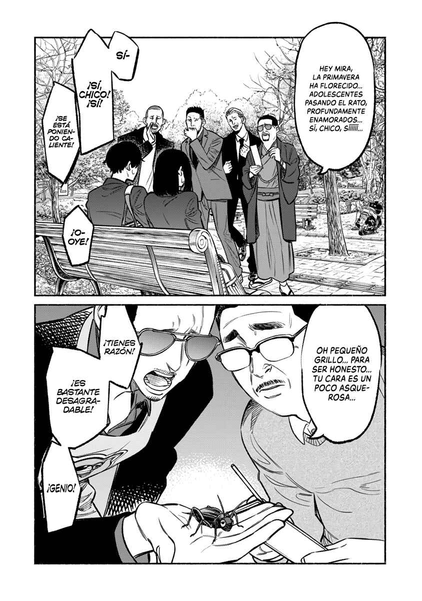 Chapter 62 - Page 14