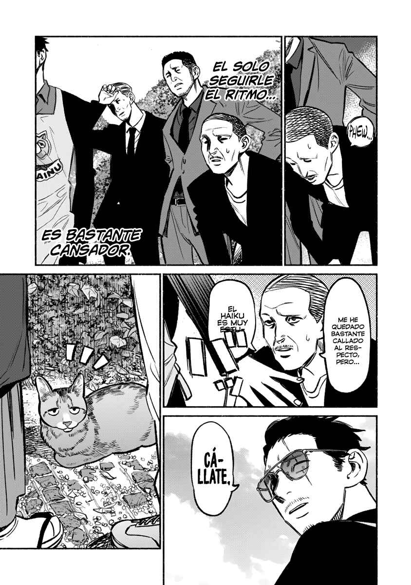 Chapter 62 - Page 15