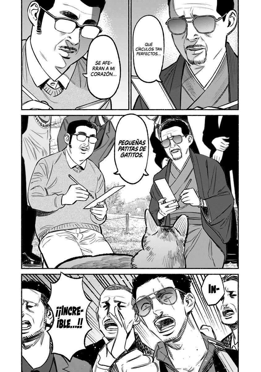 Chapter 62 - Page 16
