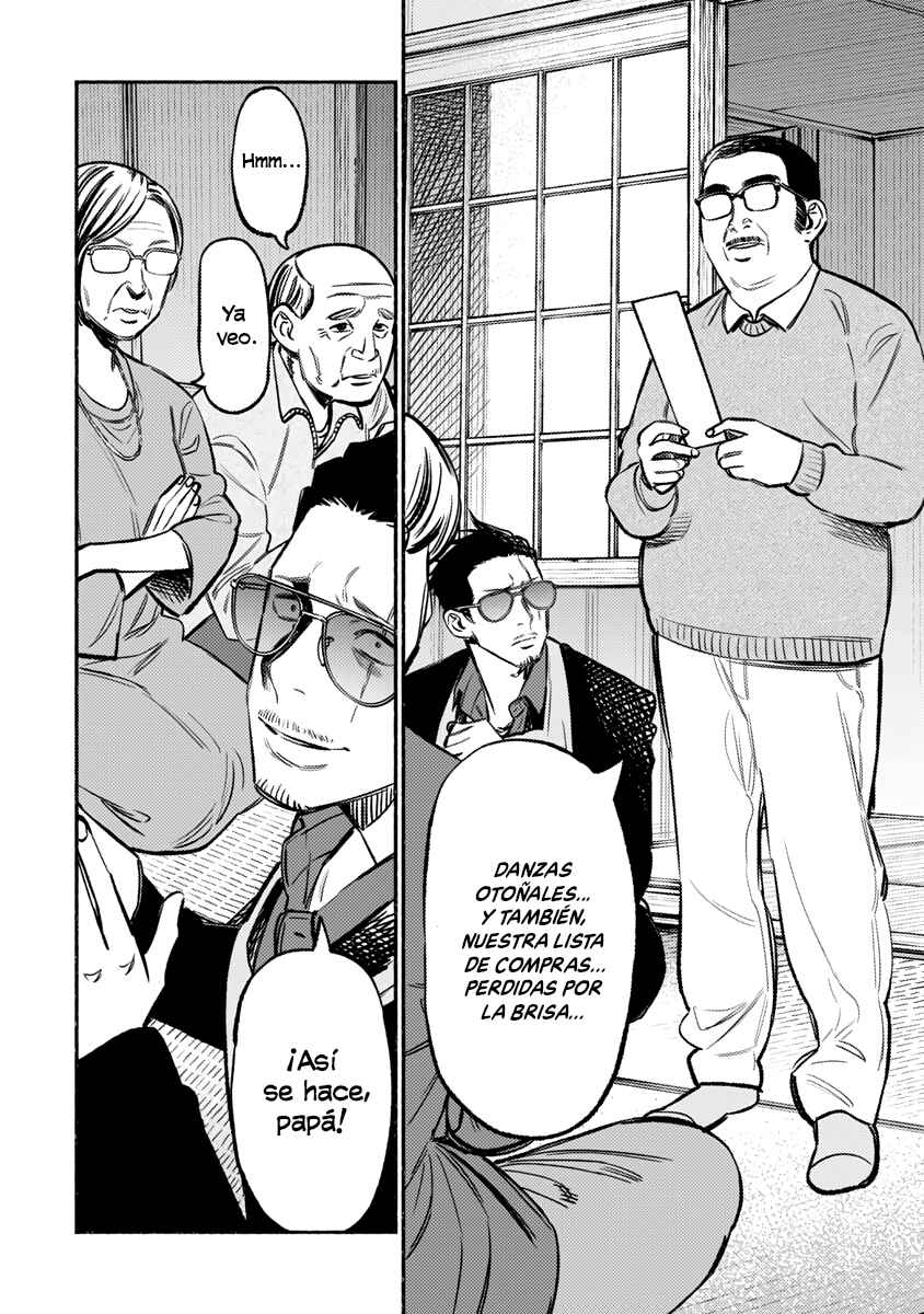 Chapter 62 - Page 4