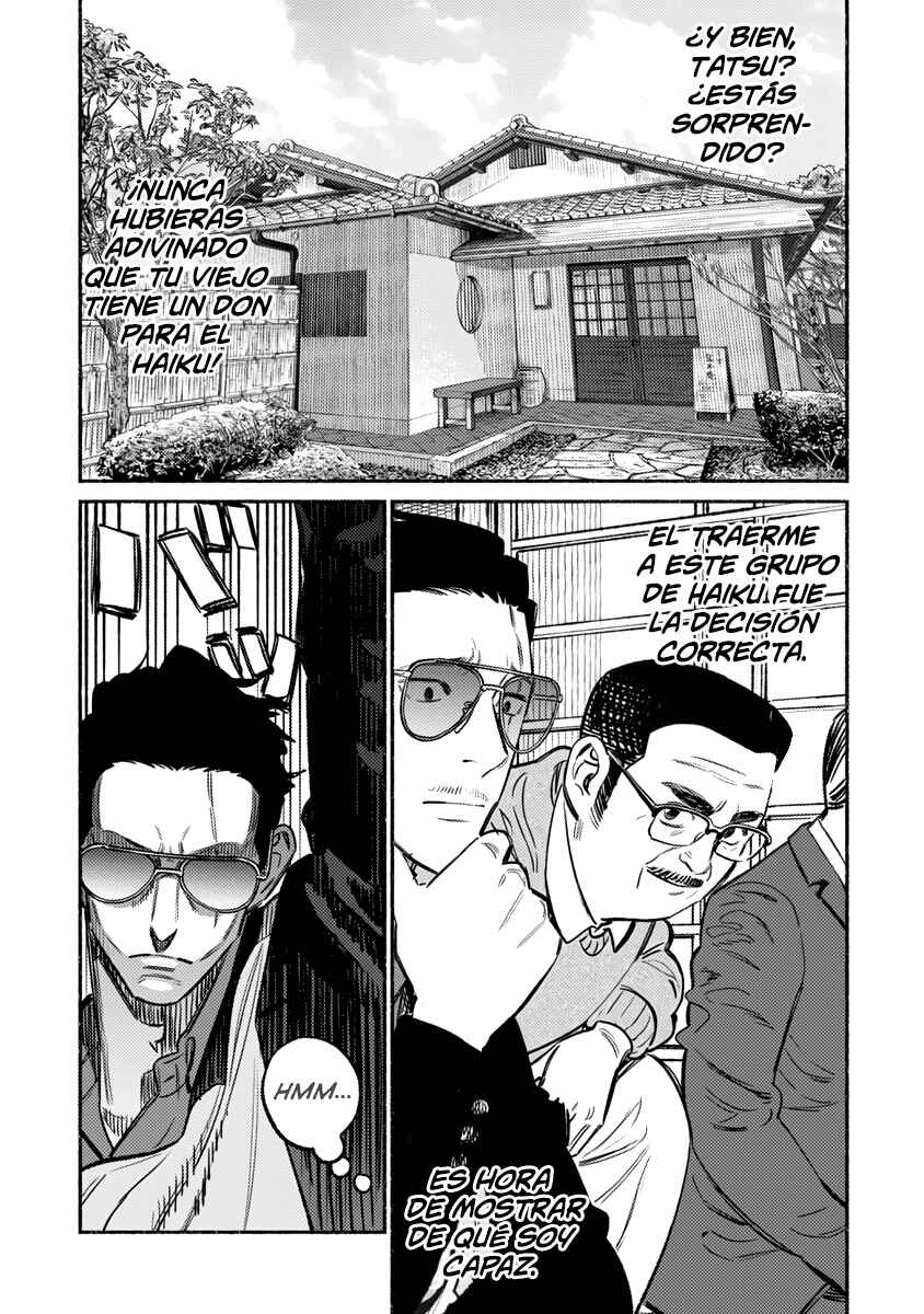 Chapter 62 - Page 5