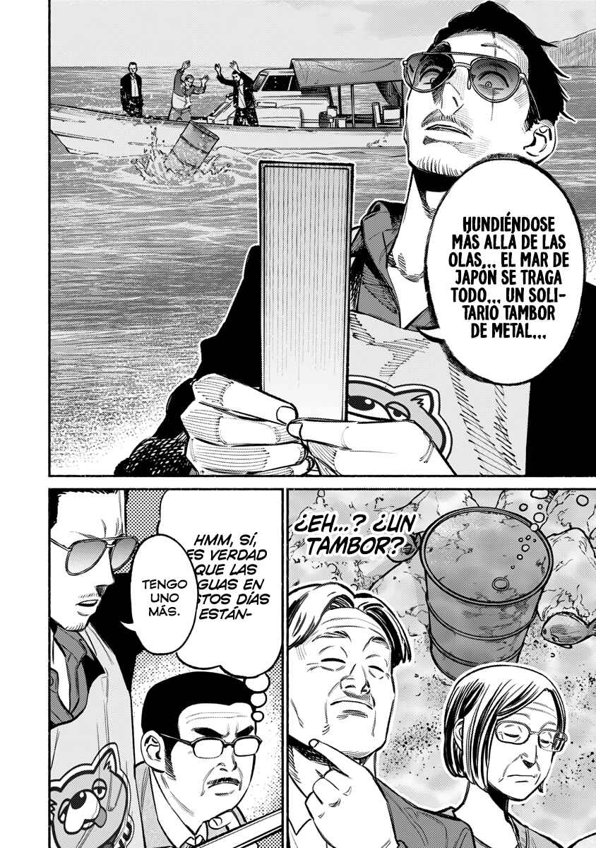 Chapter 62 - Page 6