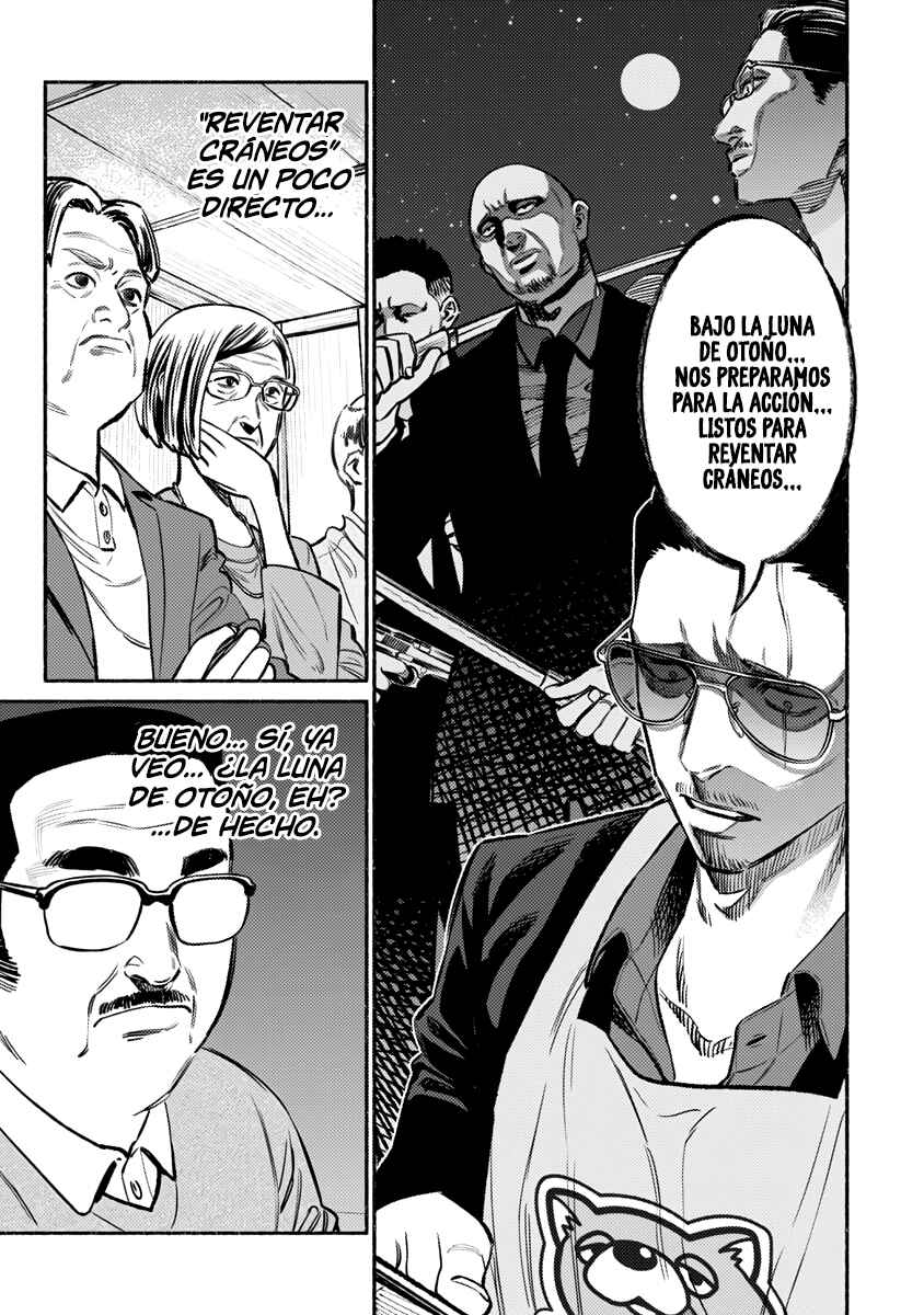 Chapter 62 - Page 7