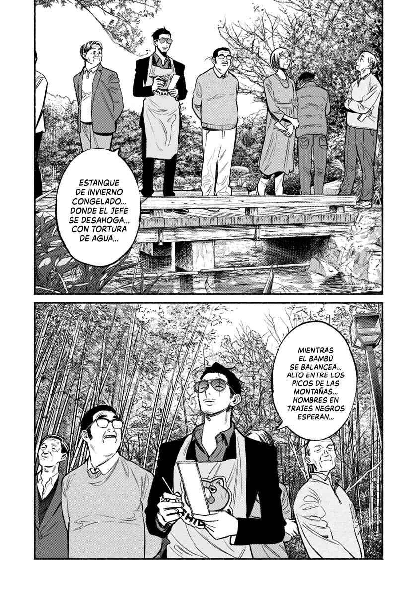 Chapter 62 - Page 8