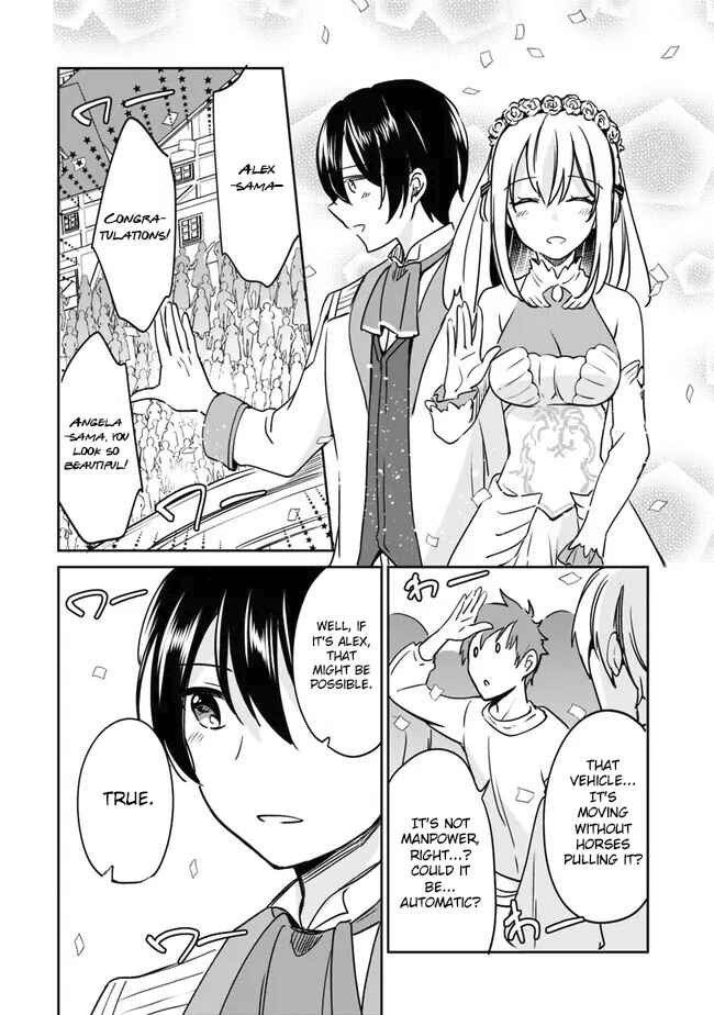 Chapter 95 - Page 2