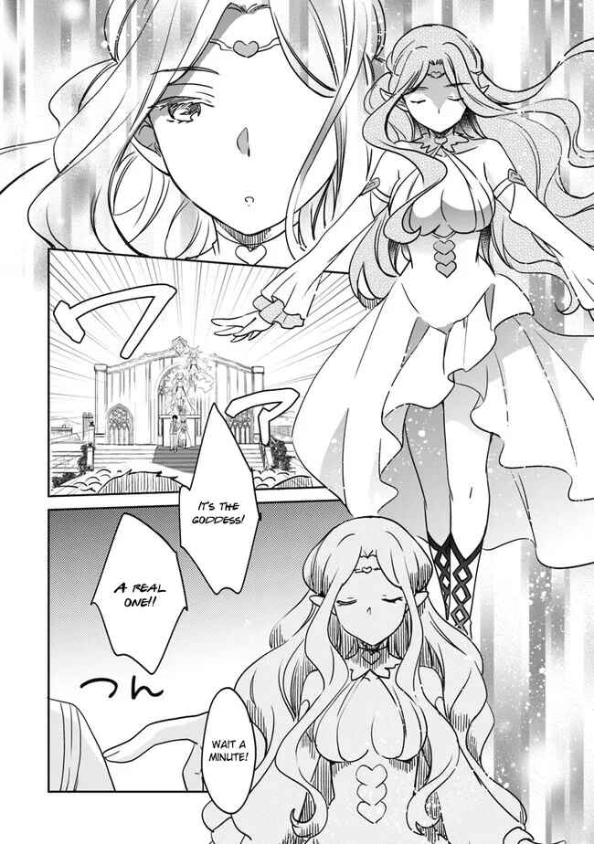 Chapter 95 - Page 8