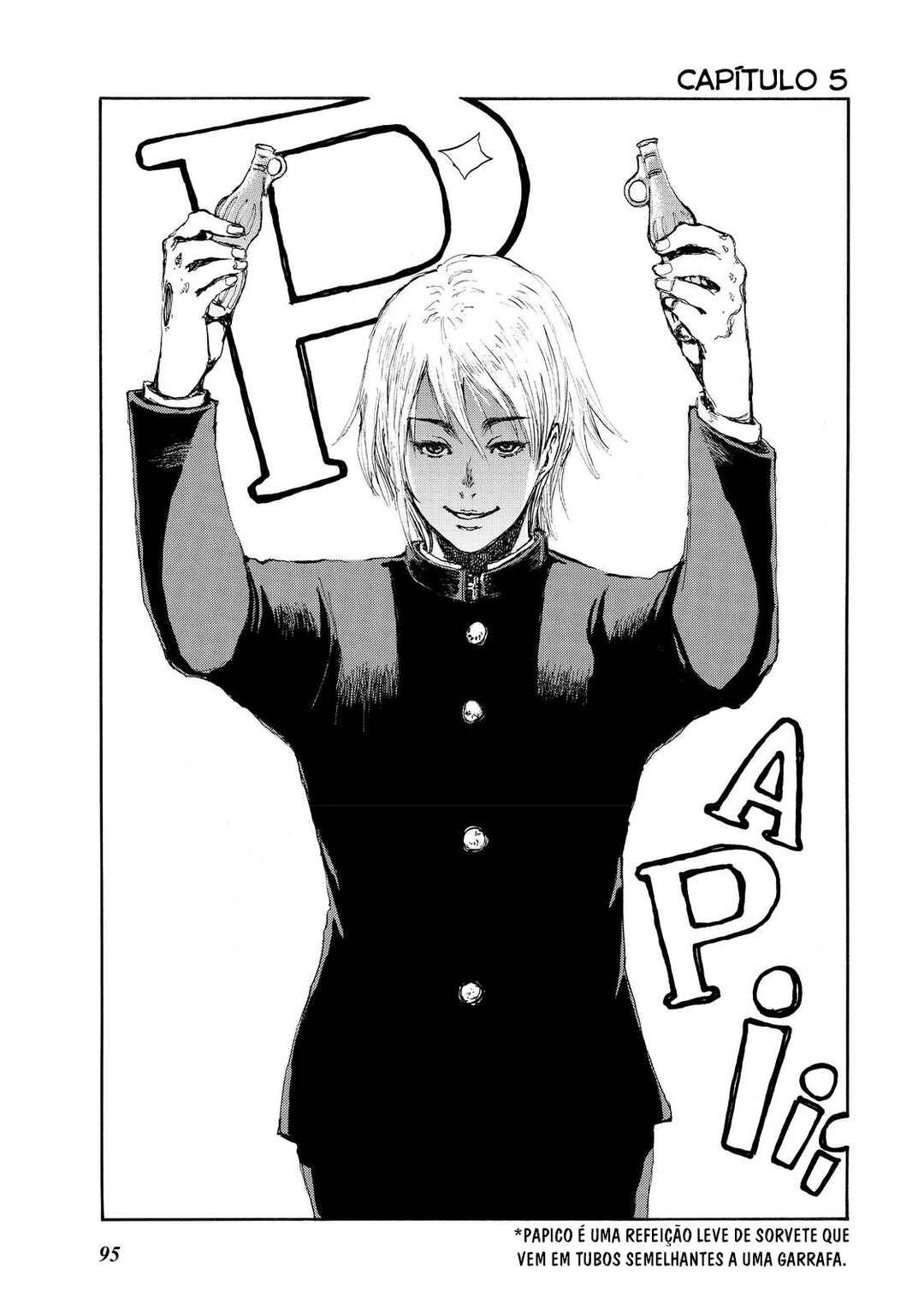 Chapter 5 - Page 2