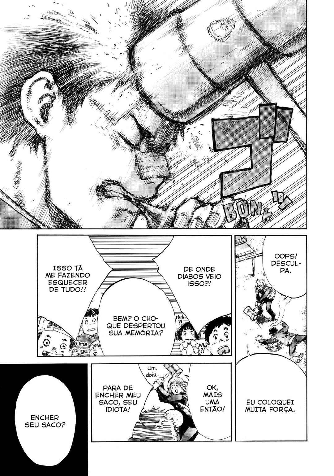 Chapter 5 - Page 6