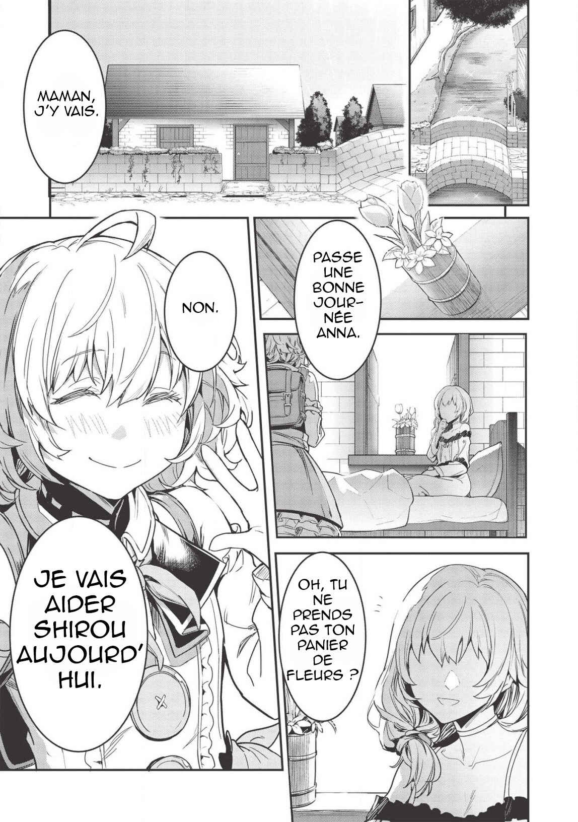 Chapter 4 - Page 2