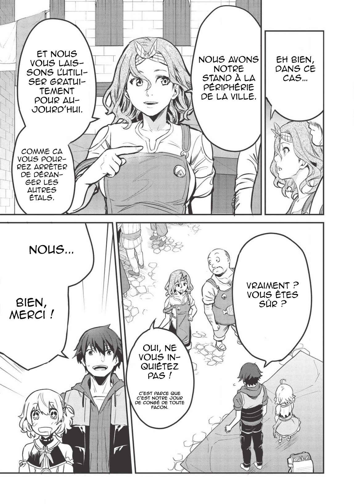 Chapter 4 - Page 8