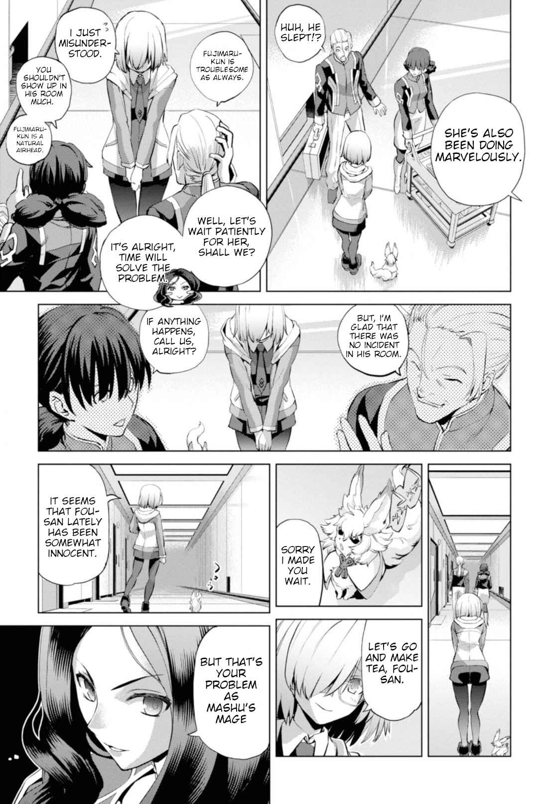 Chapter 1 - Page 13