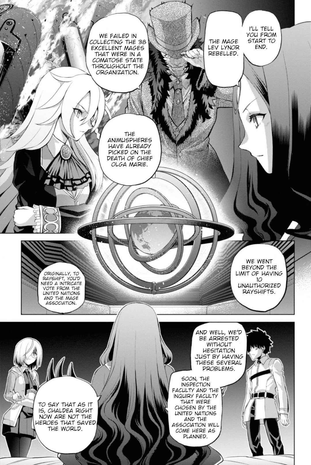 Chapter 1 - Page 18