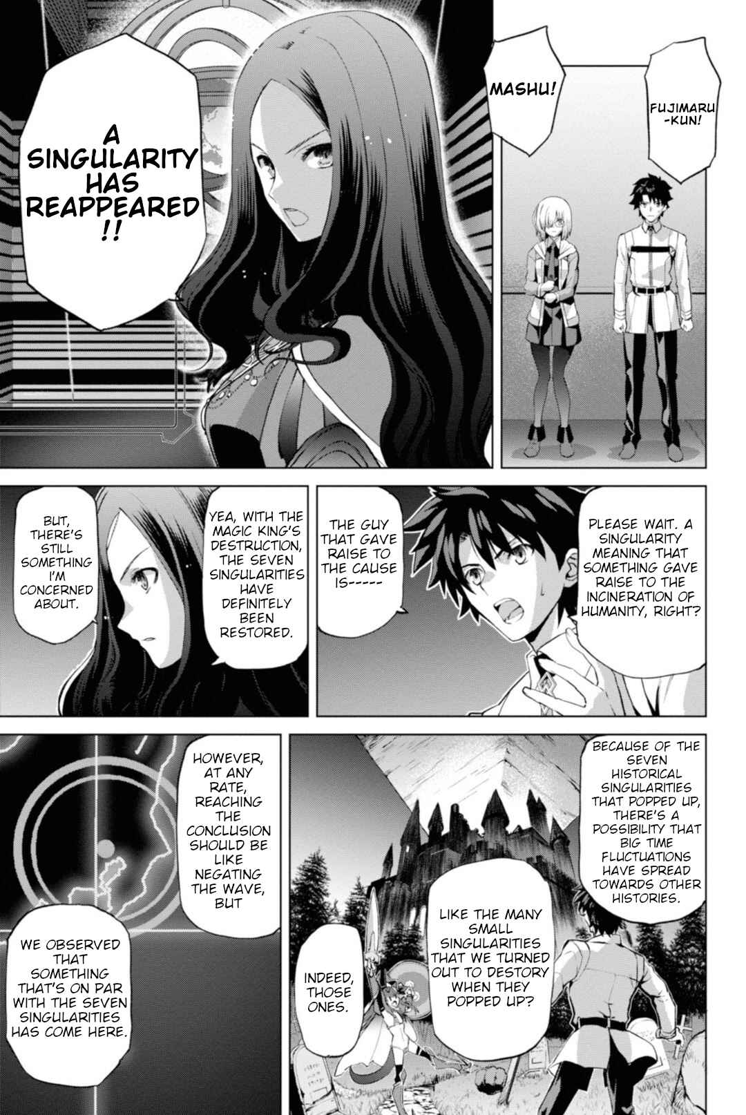 Chapter 1 - Page 26
