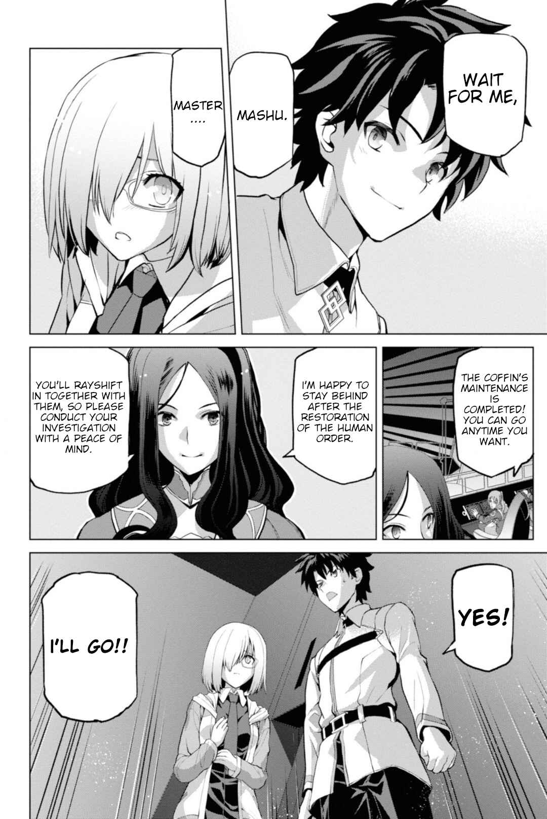 Chapter 1 - Page 29