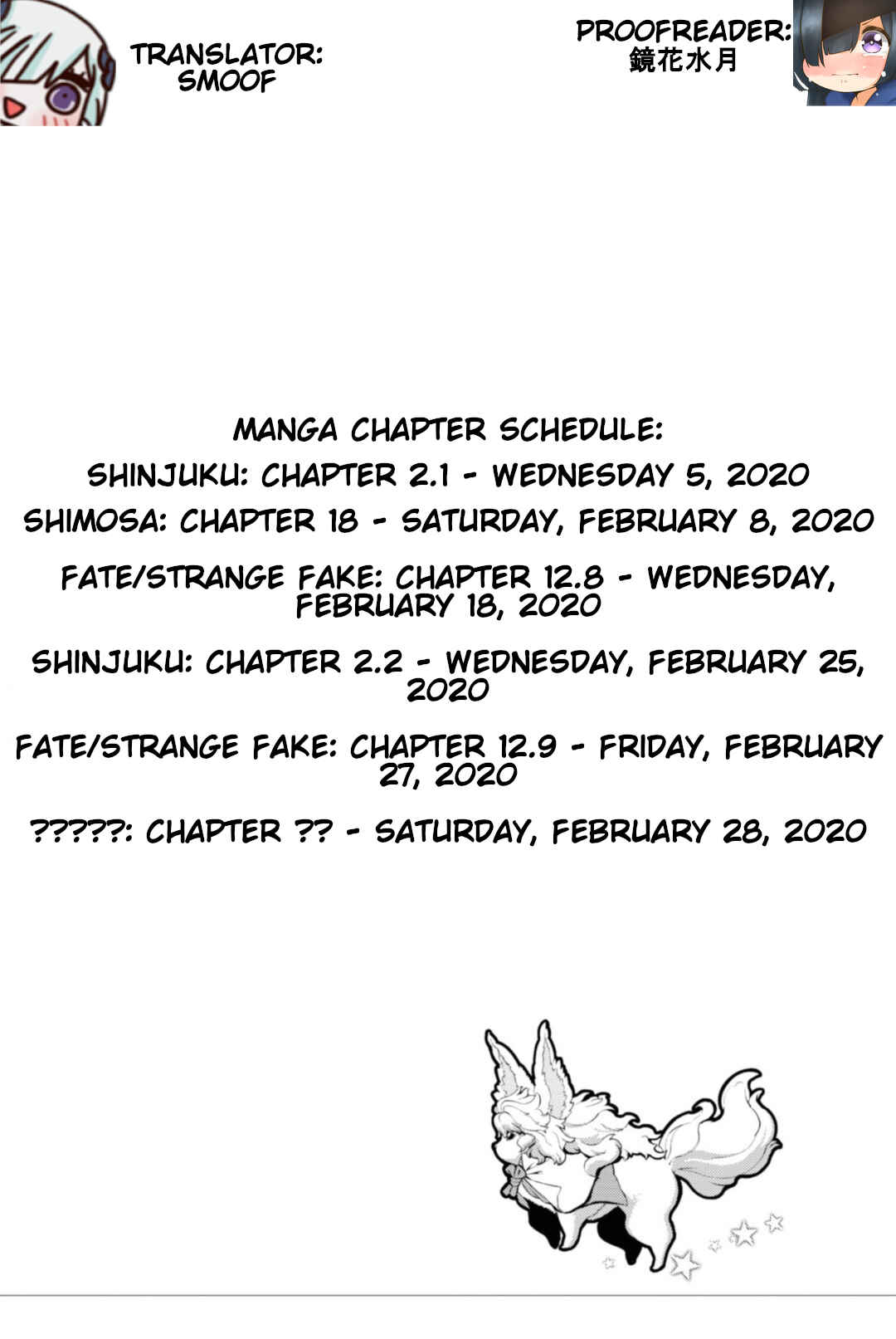Chapter 1 - Page 3