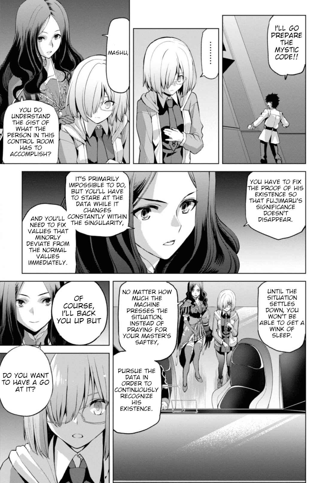 Chapter 1 - Page 30