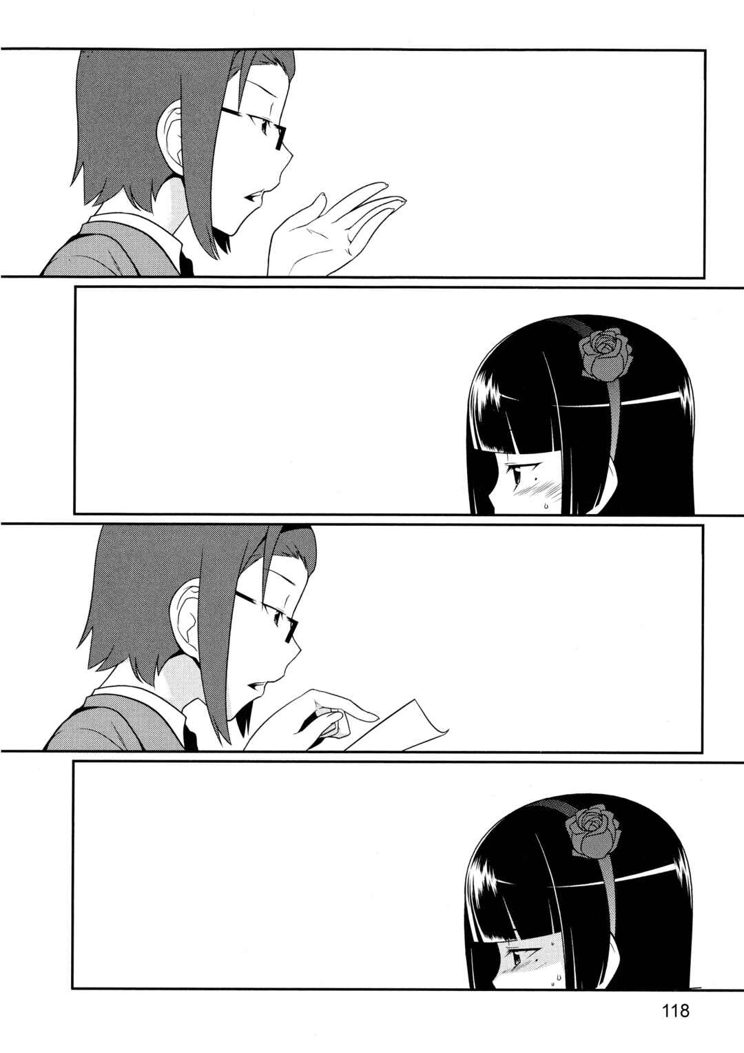 Chapter 5 - Page 15