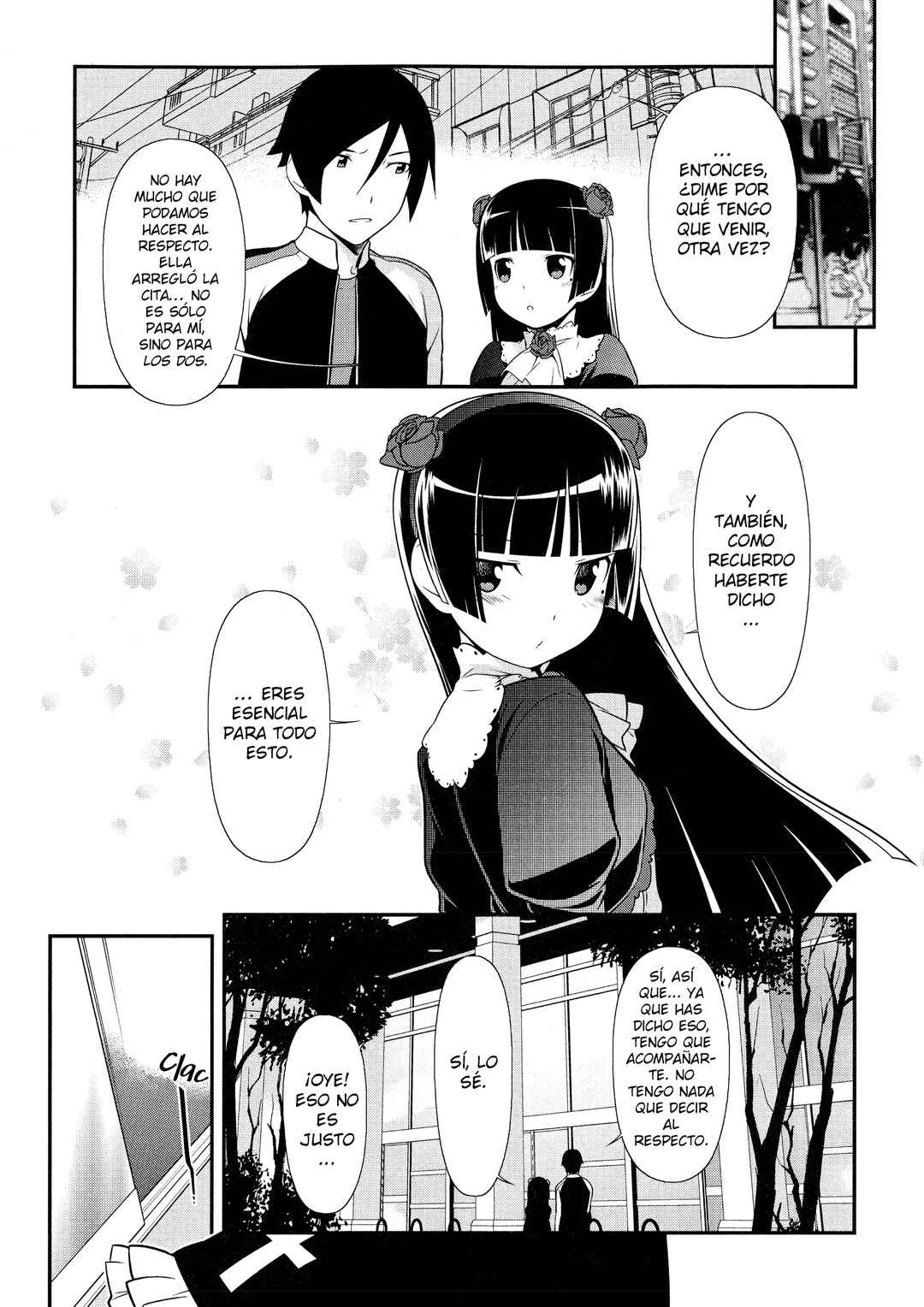 Chapter 5 - Page 4